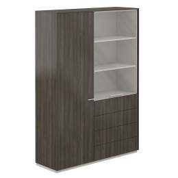 Шкаф NZ-0303-NZ-0302 BT BT